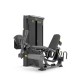 Leg Extension, Leg Curl LCS705