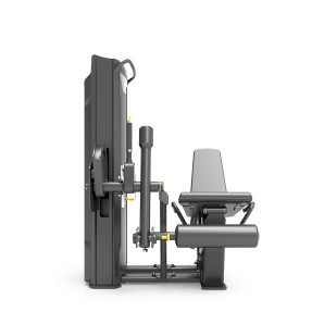 Leg Extension, Leg Curl LCS705