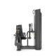 Leg Extension, Leg Curl LCS705
