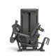 Leg Extension, Leg Curl LCS705
