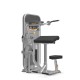 Biceps/Triceps Impulse PL9023