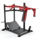 Pendulum Squat Impulse SL7057