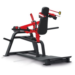 Squat Impulse SL7034