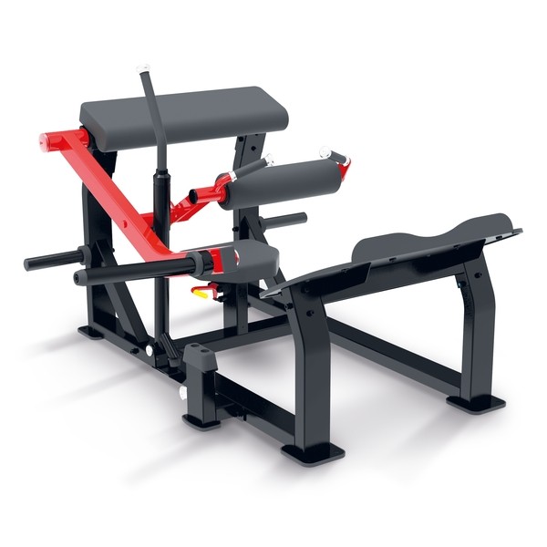 Total Hip Impulse SL7038