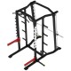 Magic Rack / Smith Machine Impulse SL7042