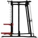 Magic Rack / Smith Machine Impulse SL7042