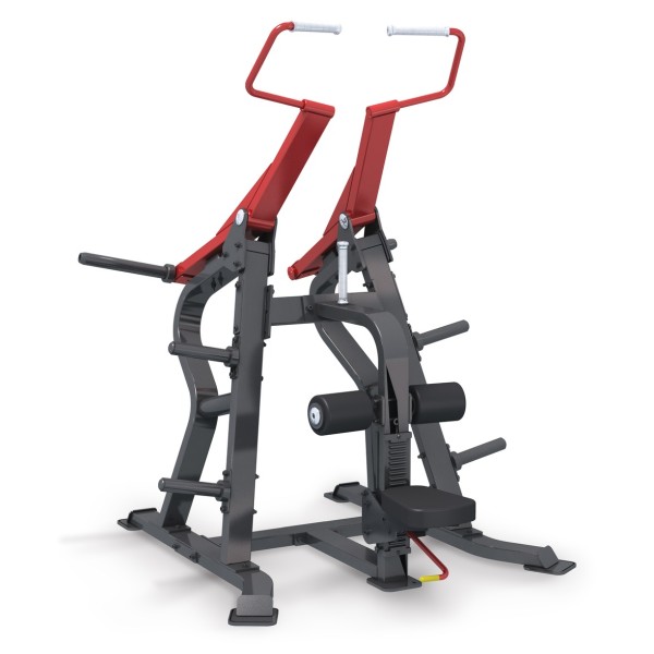 Pulldown Impulse SL7002