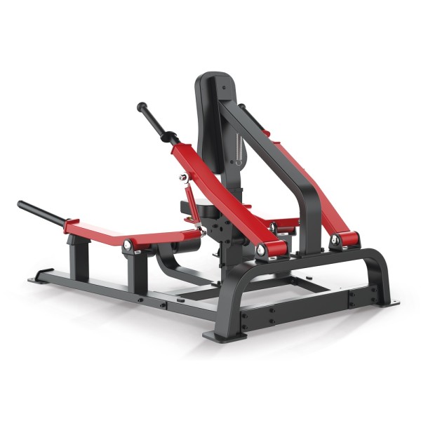 Tricep Dip Impulse SL7024