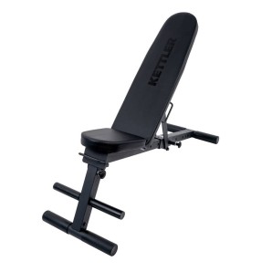 ΠΑΓΚΟΣ (VARIO 100) ΡΥΘΜΙΖΟΜΕΝΟΣ Kettler