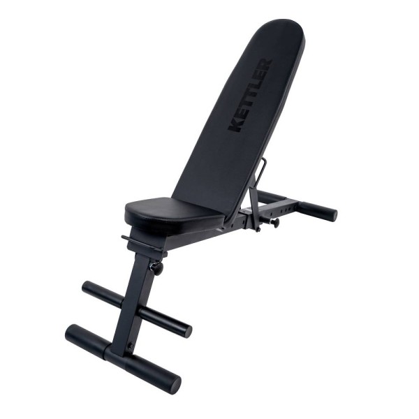 ΠΑΓΚΟΣ (VARIO 100) ΡΥΘΜΙΖΟΜΕΝΟΣ Kettler