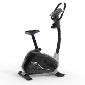ΠΟΔΗΛΑΤΟ (AVIOR M) Kettler 6KG
