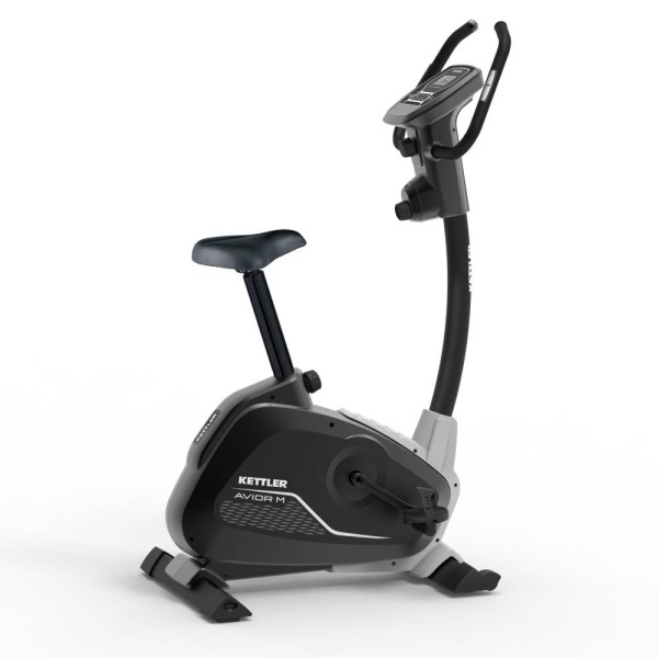ΠΟΔΗΛΑΤΟ (AVIOR M) Kettler 6KG