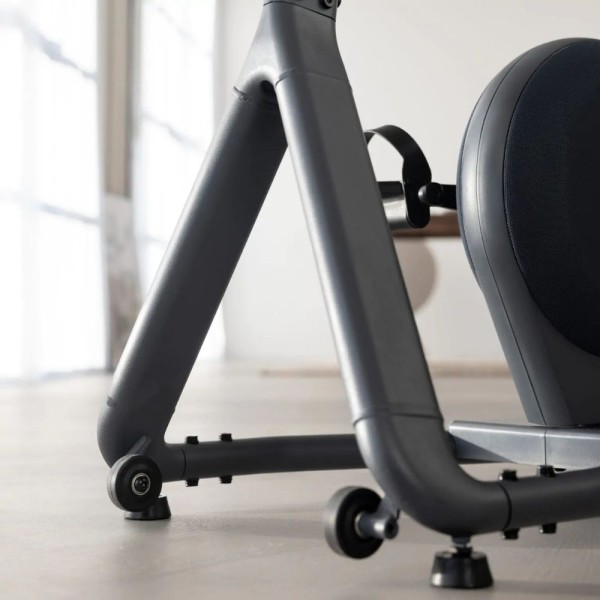 ΠΟΔΗΛΑΤΟ HOI TOUR+ stone KETTLER 10KG