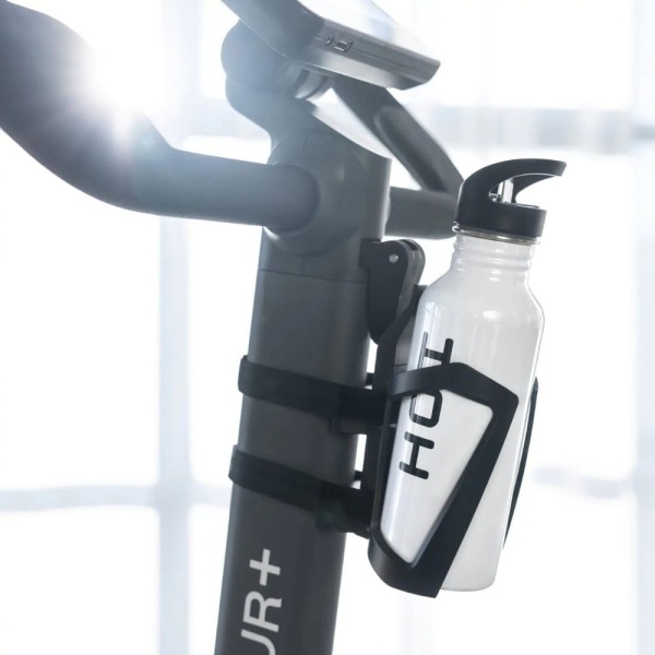 ΠΟΔΗΛΑΤΟ HOI TOUR+ stone KETTLER 10KG