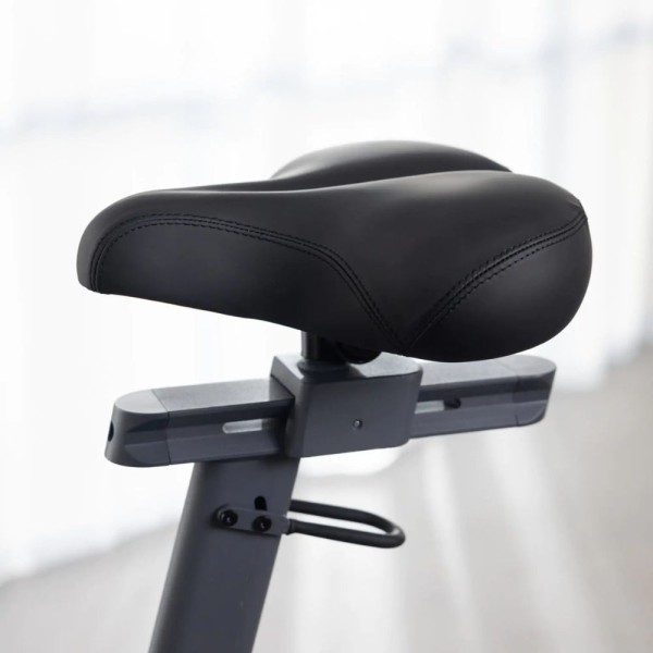 ΠΟΔΗΛΑΤΟ HOI TOUR+ stone KETTLER 10KG