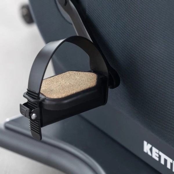 ΠΟΔΗΛΑΤΟ HOI TOUR+ stone KETTLER 10KG