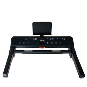 ΔΙΑΔΡΟΜΟΣ (ALPHA RUN 200) Slim New Kettler 2.0HP