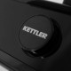 ΔΙΑΔΡΟΜΟΣ (ALPHA RUN 200) Slim New Kettler 2.0HP