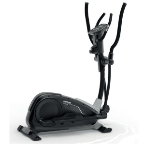Ελλειπτικό Nova M KETTLER 12KG 