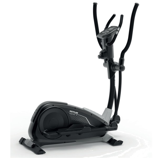 Ελλειπτικό Nova M KETTLER 12KG 