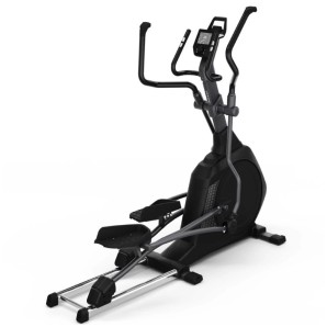 Ελλειπτικό εργομετρικό μηχάνημα Omnium 500 KETTLER 18KG (ΔΕΙΓΜΑ)