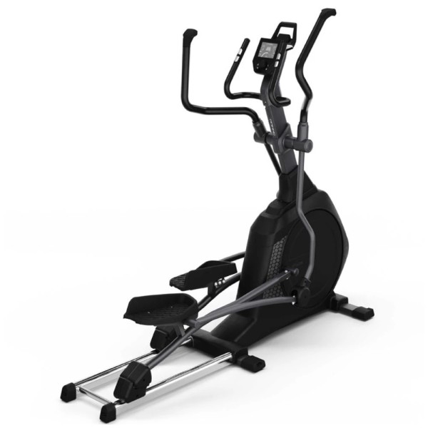 Ελλειπτικό εργομετρικό μηχάνημα Omnium 500 KETTLER 18KG (ΔΕΙΓΜΑ)