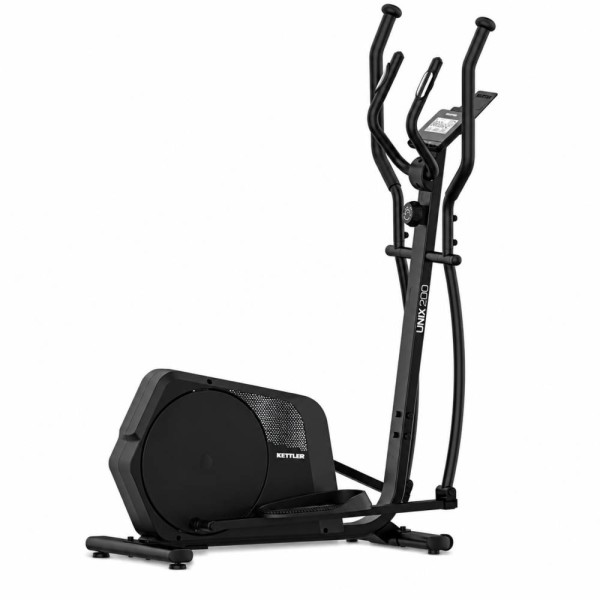 Ελλειπτικό UNIX 200 KETTLER 6KG