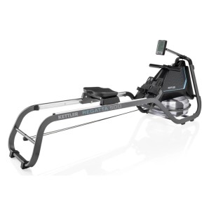 Κωπηλατικό νερού Regatta 500 KETTLER