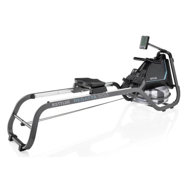 Κωπηλατικό νερού Regatta 500 KETTLER