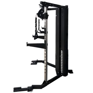 ΠΟΛΥΟΡΓΑΝΟ (FITMASTER) Kettler