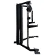ΠΟΛΥΟΡΓΑΝΟ (FITMASTER) Kettler