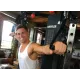 ΠΟΛΥΟΡΓΑΝΟ (FITMASTER) Kettler
