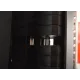 ΠΟΛΥΟΡΓΑΝΟ (FITMASTER) Kettler