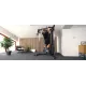 ΠΟΛΥΟΡΓΑΝΟ (FITMASTER) Kettler