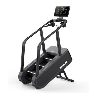 ΣΚΑΛΙΕΡΑ (STAIR TRAINER) Kettler