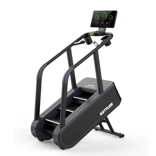 ΣΚΑΛΙΕΡΑ (STAIR TRAINER) Kettler