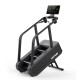 ΣΚΑΛΙΕΡΑ (STAIR TRAINER) Kettler