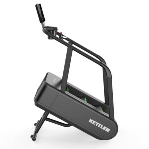 ΣΚΑΛΙΕΡΑ (STAIR TRAINER) Kettler