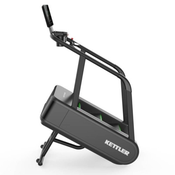 ΣΚΑΛΙΕΡΑ (STAIR TRAINER) Kettler