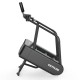 ΣΚΑΛΙΕΡΑ (STAIR TRAINER) Kettler