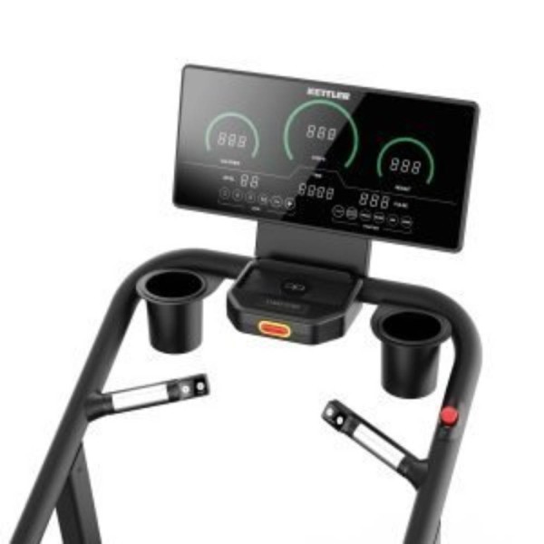 ΣΚΑΛΙΕΡΑ (STAIR TRAINER) Kettler
