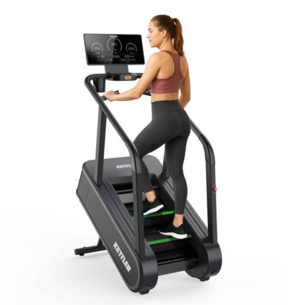ΣΚΑΛΙΕΡΑ (STAIR TRAINER) Kettler