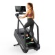 ΣΚΑΛΙΕΡΑ (STAIR TRAINER) Kettler