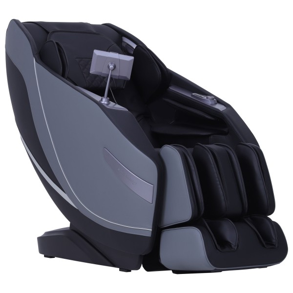 Πολυθρόνα Μασάζ Life Care by i‑Rest SL‑A365S‑2