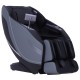 Πολυθρόνα Μασάζ Life Care by i‑Rest SL‑A365S‑2