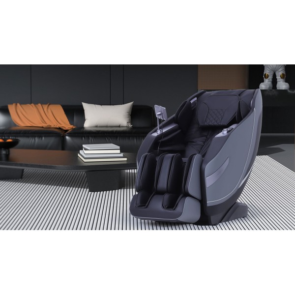 Πολυθρόνα Μασάζ Life Care by i‑Rest SL‑A365S‑2