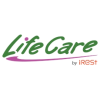 LIFE CARE