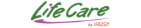 LIFE CARE