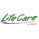 LIFE CARE