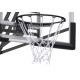 Life Sport Μπασκέτα με βάση A027F Αναδιπλούμενη